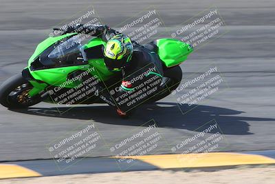 media/Mar-10-2024-SoCal Trackdays (Sun) [[6228d7c590]]/2-Bowl (10am)/